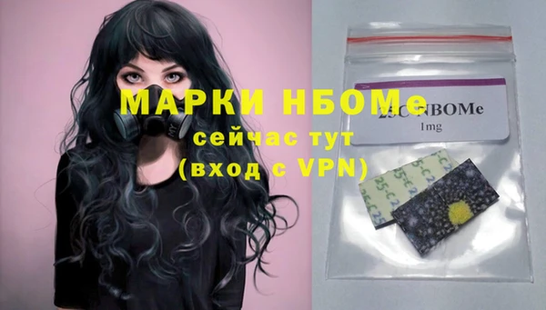 дживик Нязепетровск