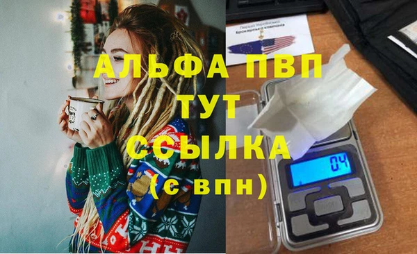 дживик Нязепетровск