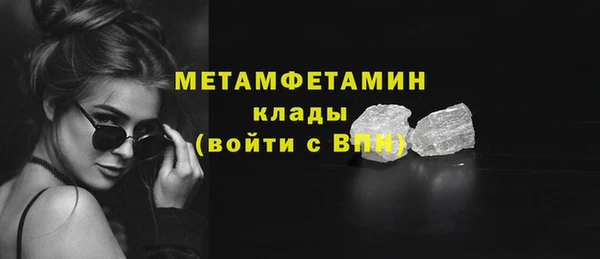 ПСИЛОЦИБИНОВЫЕ ГРИБЫ Осинники