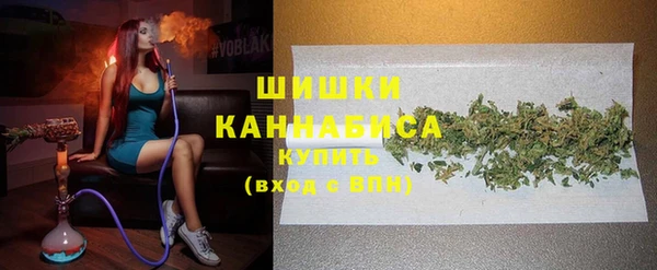 mix Осташков